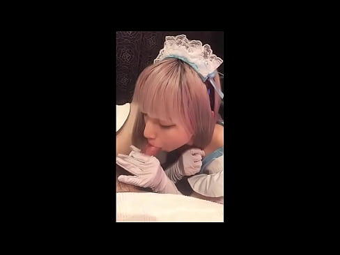 ❤️ Japanese Idol [mayuka], chipfeko chemusikana wechiFrench, chikamu 1, blowjob uye zunza ne lotion pa %sn.pornhills-com.ru %