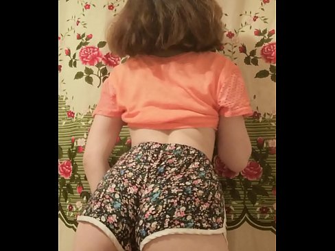 ❤️ Sexy mucheche achikumura kabudura pacamera pa %sn.pornhills-com.ru %