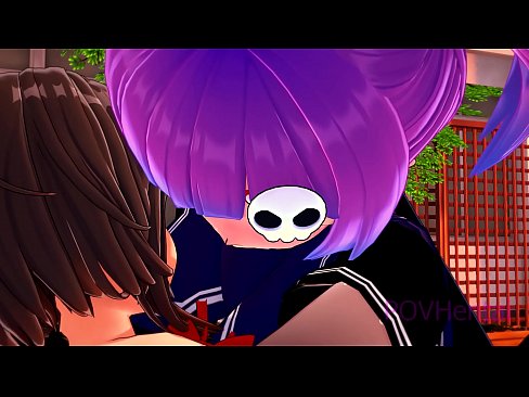❤️ Arachne musikana chikara. pa %sn.pornhills-com.ru %