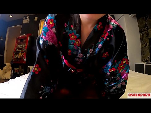 ❤️ Musikana wechidiki cosplay anoda zvepabonde kune orgasm ane squirt mubhiza uye blowjob. Musikana wekuAsia ane beche rine mvere uye matinji akanaka mune zvechinyakare zvechiJapan zvipfeko muvhidhiyo yeamateur anoratidza bonhora nematoyi ekutamba. Sakura 3 OSAKAPORN. pa %sn.pornhills-com.ru %