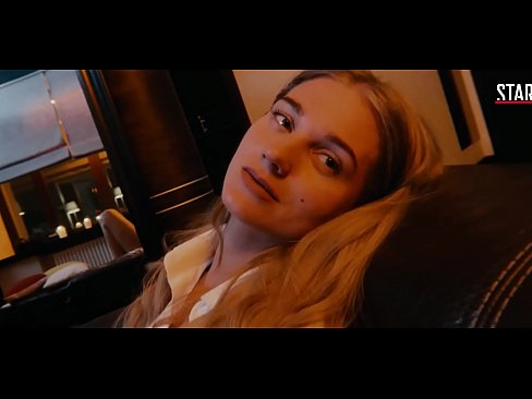 ❤️ DZEPABONDE NAKRISTINA ASMUS (FULL HD 1080) pa %sn.pornhills-com.ru %