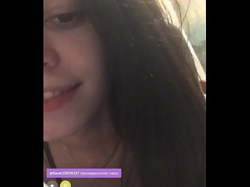 ❤️ Slutty Russian hure (Periscope, VKontakte, Instagram) pa %sn.pornhills-com.ru %