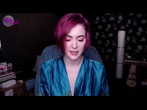 ❤️ Murairo wejerk off kubva kumusikana wechiRussia muChirungu pa %sn.pornhills-com.ru %