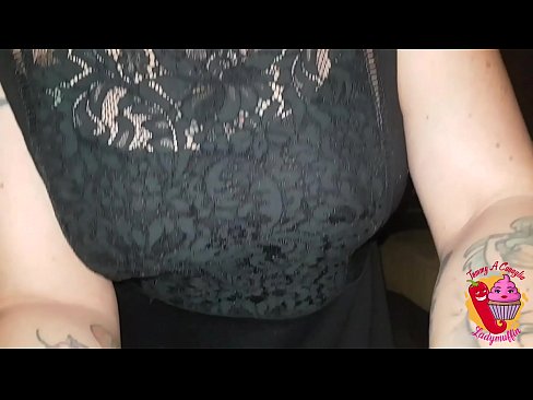 ❤️ Slutty stepsister inomupa blowjob uye Spanish pa %sn.pornhills-com.ru %