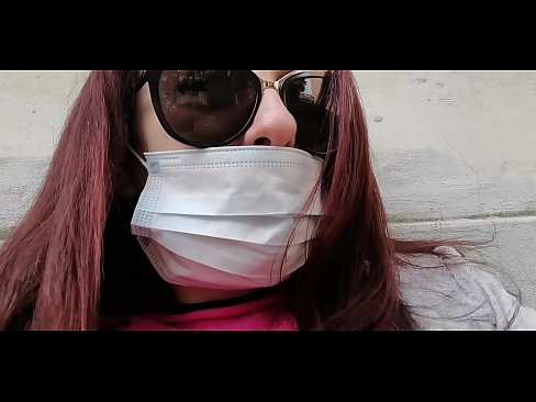 ❤️ Nicoletta anotsiva muvakidzani wake uye pees mugaraji rake (Special Covid19 Italian Quarantine) pa %sn.pornhills-com.ru %