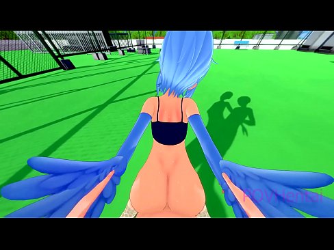 ❤️ Harpy monster musikana. pa %sn.pornhills-com.ru %