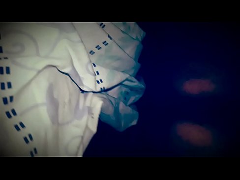 ❤️ Mboro yangu yakasarudzika! Mukadzi akanaka zvachose! pa %sn.pornhills-com.ru %