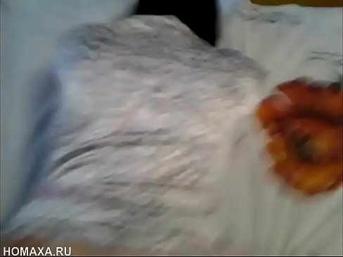 ❤️ Kusvira mukadzi wake nemboro yakanaka pa %sn.pornhills-com.ru %
