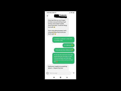 ❤️ Ndakawedzera PAWG nyowani kubva kuTinder kuenda kuharem yangu (taura naTinder inosanganisirwa) pa %sn.pornhills-com.ru %