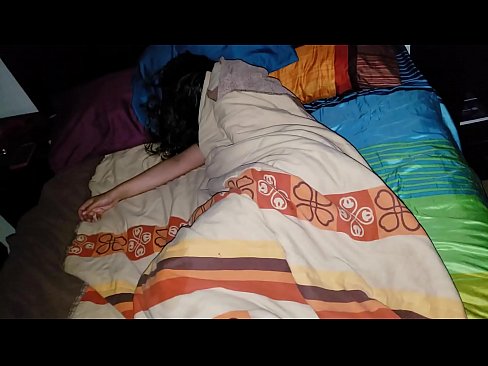 ❤️ Stepson achituka amai vake vokurera vakarara. pa %sn.pornhills-com.ru %