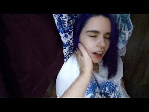 ❤️ Wanike sis vangu muwadhiropu ndokumubatsira kukoira pa %sn.pornhills-com.ru %